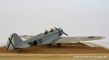 M 35 b